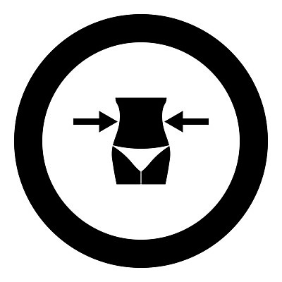 EPS 해외이미지 모양 모델 라이프스타일 여자 스포츠 컨셉 신체 다이어트 일러스트 건강 성인 운동 숫자 검은색 원형 우아함 몸무게 날씬함 허리 측정 체육관 치수 칼로리 허리둘레 돌봄 분실 얇은 완벽 적자 제어 한계 미니멀 해외202004 해외일러스트 도형 문자 컬러 모션 사람 생활 신체부위 둘레 몸매 파일형식 벡터 이미지허브