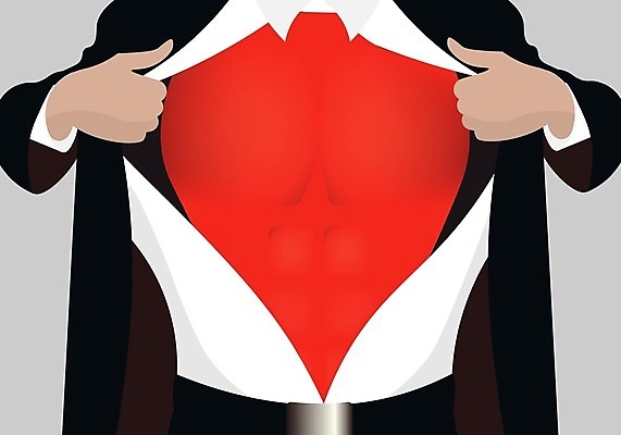 EPS 해외이미지 남자 포즈 백그라운드 컨셉 셔츠 티셔츠 신체 일러스트 비즈니스 근육 가면 사람 정장 빨간색 여름 사무실 우주 힘 펼침 덮개 벨트 흰색 비즈니스맨 오픈 자신감 예수 변화 가슴 만화 종업원 심볼 몸통 영웅 고립 슈퍼히어로 헬프 해외202004 해외일러스트 직업 잡화 옷 계절 감정 컬러 상의 모션 신체부위 뚜껑 도움 직장인 신_종교 파일형식 벡터 이미지허브