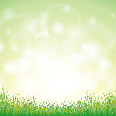 EPS 해외이미지 식물 디자인 계절 실루엣 백그라운드 잎 꽃무늬 패턴 밭 일러스트 자연 벽지 추상 프레임 미술 풍경 잔디 야외 초록색 여름 빛 환경 정원 봄 자유 성장 흰색 시골 신선 땅 허브 원예 내추럴 생태학 해외202004 해외일러스트 교육 꽃 컬러 컨셉 무늬 농업 문화예술 촬영기법 취미 생태계 파일형식 벡터 이미지허브