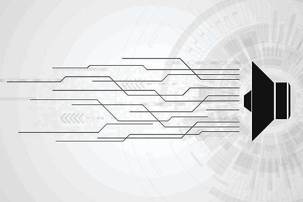 EPS 해외이미지 모양 템플릿 디자인 과학 백그라운드 컨셉 일러스트 비즈니스 통신 모션 벽지 추상 미래 그래픽 컴퓨터 우주 디지털 소리 발표 연결 순환 전자 시스템 혁명 출판 해외202004 해외일러스트 무늬 전자제품 파일형식 벡터 이미지허브