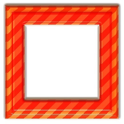 포토 JPG 해외이미지 디자인 선 벽 백그라운드 패턴 오렌지 프레임 미술 사람없음 내부 장식 빨간색 빛 컬러풀 유행 3D 우주 줄무늬 공백 활발 흰색 가장자리 미술관 앨범 자르기 전시회 오브젝트 그림 질감 복고 정사각형 만들기 광택 뼈대 대각선 스타일 해외202004 해외포토 도형 컬러 컨셉 무늬 과일 모션 문화예술 전시 둘레 디지털합성 파일형식 이미지허브