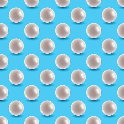 EPS 해외이미지 모양 바다 백그라운드 일러스트 공 유리 발렌타인데이 그림자 선물 사랑 그래픽 장식 빛 컬러풀 유행 3D 검은색 수확 원형 고급 우아함 보석 심볼 타일 오브젝트 복고 고립 여의주 현실 해외202004 해외일러스트 도형 감정 컬러 컨셉 농업 데이이벤트 재질 광석 디지털합성 파일형식 벡터 이미지허브