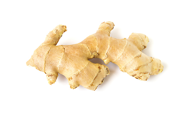 포토 JPG 해외이미지 식물 문화 음식 줄기 조각 백그라운드 다이어트 채소 재료 자연 건조 건강 요리 동양인 사람없음 약 갈색 중국 흰색 신선 양념 조미료 시장 맛 정상 가루 먹기 허브 향신료 오브젝트 싱글 유기농 날것 아로마 뿌리 슛 향 생강 흙더미 내추럴 고립 땅바닥 해외202004 해외포토 웰빙 아시아 컬러 컨셉 의학 모션 바닥 인종 흙 생태계 향미료 파일형식 더미 이미지허브