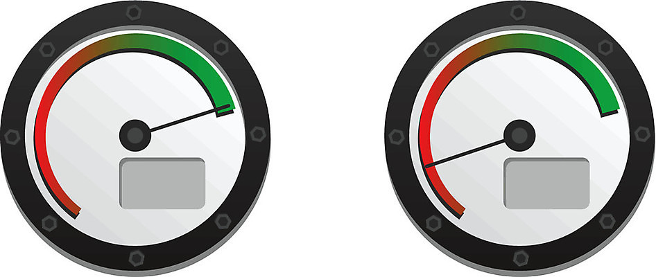 EPS 해외이미지 디자인 인터넷 일러스트 자동차 화살 빨간색 초록색 컴퓨터 라벨 웹 어둠 힘 화물 바 그물 연결 땅 계산대 심볼 측정 사인 속도 파일 눈금 아날로그 다이얼 느림 다운로드 계량기 토막 휘장 게이지 속도계 업로드 자동 해외202004 해외일러스트 육상교통 컬러 프레임 전자제품 운송업 파일형식 벡터 이미지허브