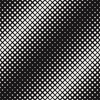 EPS 해외이미지 디자인 선 백그라운드 패턴 일러스트 벽지 추상 벽돌 흑백 미술 그래픽 장식 유행 검은색 줄무늬 수확 덮개 흰색 직물 인쇄 타일 질감 복고 정사각형 심플 모자이크 직사각형 대각선 대칭 포장소품 픽셀 스타일 파케트 해외202004 해외일러스트 도형 컬러 무늬 농업 포장 문화예술 촬영기법 뚜껑 오브젝트 포장재료 파일형식 벡터 이미지허브