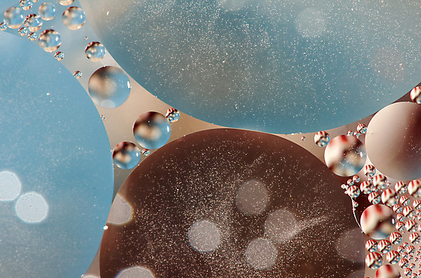 포토 JPG 해외이미지 백그라운드 추상 미술 사람없음 장식 가로 빨간색 물 파란색 빛 갈색 노란색 우주 보라색 검은색 거품 행성 젖음 지성 흰색 물방울 바퀴 원형 액체 황금 떨어짐 혼합 작음 수분 묘사 섞기 화학물질 불규칙 많음 해외202004 해외포토 자연요소 도형 컬러 컨셉 무늬 문화예술 화학 크기 파일형식 이미지허브