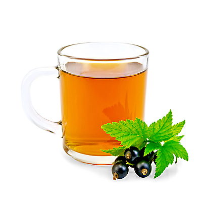 포토 JPG 해외이미지 열매 음료 음식 백그라운드 잎 다이어트 과일 자연 유리 아침 휴식 실내 건강 사람없음 초록색 물 약 검은색 침묵 머그컵 흰색 신선 뜨거움 액체 달콤 아침식사 자르기 먹기 허브 상쾌 정사각형 건포도 고립 해외202004 해외포토 주간 자연요소 도형 식물 감정 컬러 컨셉 의학 모션 재질 포도 내부 컵 식사 소리 맛 생태계 건과일 파일형식 이미지허브