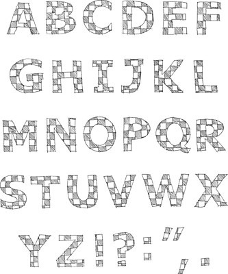 EPS 해외이미지 템플릿 캐릭터 손 알파벳 영어 어린이 백그라운드 패턴 일러스트 캘리그라피 텍스트 학교 미술 타이포그라피 세트 사각형 검은색 블록 흰색 체스 낙서 인쇄 만화 스케치 편지 사인 그림 질감 복고 체크무늬 코믹 체스판 장군 타입 고립 해외202004 해외일러스트 일러캐릭터 도형 직업 문자 교육 컬러 무늬 놀이 문화예술 사람 신체부위 파일형식 벡터 이미지허브