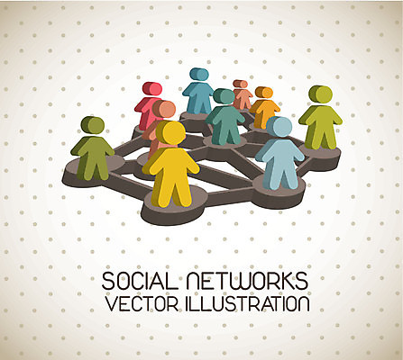 EPS 해외이미지 컨셉 인터넷 일러스트 비즈니스 통신 관계 아이디어 사람 글로벌 숫자 3D 웹 정보 수확 업무 네트워크 사회 그룹 메시지 목표 연결 토론 심볼 개성 커뮤니티 경영 소셜 인원 정치 통일 포럼 해외202004 해외일러스트 문자 농업 작업 디지털합성 공동체 파일형식 벡터 이미지허브