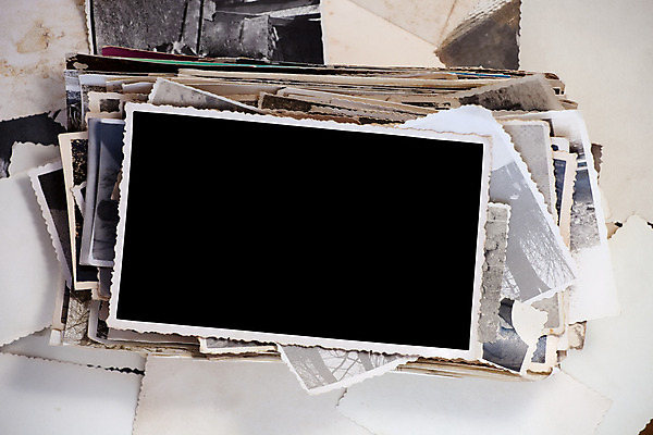 포토 JPG 해외이미지 템플릿 디자인 종이 백그라운드 일러스트 프레임 미술 사람없음 쌓기 우주 검은색 사진촬영 공백 추위 수확 골동품 흰색 신용카드 거친 그룹 역사 인쇄 앨범 수집 필름 향수 그림 질감 복고 찢어짐 흙더미 그런지 세피아 엘리먼트 옛날 회복 많음 해외202004 해외포토 컬러 컨셉 농업 모션 문화예술 촬영기법 금융 촬영 흙 화장품 파일형식 더미 이미지허브