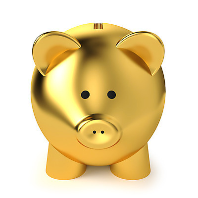 포토 JPG 해외이미지 백그라운드 컨셉 돈 회사 비즈니스 사람없음 금융 상자 동전 저축 돼지저금통 성장 흰색 최고 절약 시장 황금 큼 컨테이너 심볼 서비스 투자 이익 계좌 관심 마케팅 수입 페니 유대감 해외202004 해외포토 산업 컬러 경제 저금통 재산 크기 파일형식 이미지허브