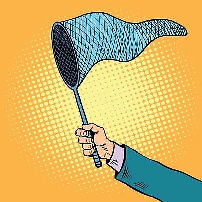 EPS 해외이미지 손 나비 곤충 일러스트 학교 자연 낚시 세포 손잡이 어류 미술 잔디 취미 여름 장난감 장비 회색 수확 공구 잡기 그물 연구원 실크 만화 과학자 오브젝트 복고 생물학 사냥 코믹 사냥꾼 올가미 포수 짜임 팝 해외202004 해외일러스트 식물 동물 직업 계절 교육 컬러 과학 농업 모션 레저 문화예술 신체부위 수중동물 도구 직물 야구선수 생태계 학자 파일형식 벡터 산업 운동선수 사람 야구 스포츠 구기 이미지허브