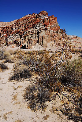 포토 JPG 해외이미지 공원 여행 자연 휴가 산 풍경 사람없음 계곡 미국 죽음 캘리포니아 해외202004 해외포토 공공시설 북아메리카 생태계 파일형식 이미지허브