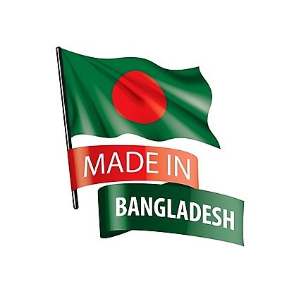 EPS 해외이미지 모양 디자인 배너 아시아 리본 여행 백그라운드 패턴 일러스트 추상 휴가 그래픽 빛 세계 3D 여행객 흰색 축하 깃발 심볼 사인 신분 테이프 깃대 애국심 고립 그런지 방글라데시 전국 정치 현실 해외202004 해외일러스트 나라 컬러 컨셉 무늬 문구용품 사람 디지털합성 남아시아 파일형식 벡터 이미지허브