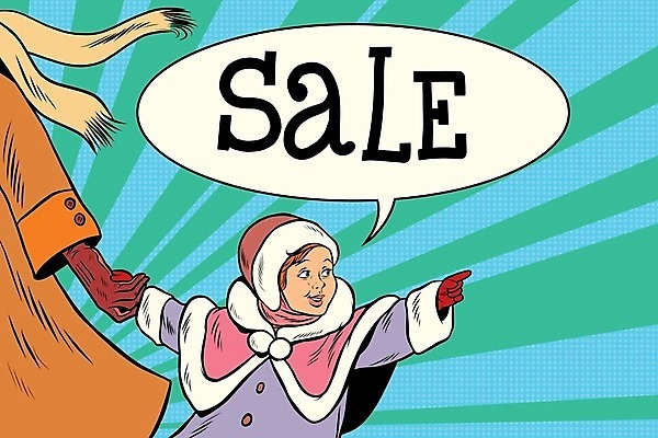 EPS 해외이미지 백인 계절 딸 유럽 어린이 컨셉 크리스마스 돈 겨울 일러스트 비즈니스 엄마 휴가 아이디어 미술 사람 금융 장난감 세일 상점 추위 코트 수확 흰색 구매 만화 종업원 손목시계 진열장 복고 코믹 세대 관심 팝 스타일 해외202004 해외일러스트 서양인 직업 기념일 나라 시계 컬러 농업 장신구 가족 문화예술 경제 쇼핑 외투 재산 파일형식 벡터 이미지허브