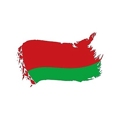 EPS 해외이미지 모양 디자인 배너 유럽 리본 파도 여행 백그라운드 패턴 일러스트 추상 미술 그래픽 빨간색 초록색 세계 페인트 자유 깃발 붓 역사 물개 심볼 사인 그림 신분 애국심 고립 공화국 그런지 벨로루시 엘리먼트 전국 정부 타격 정확 해외202004 해외일러스트 나라 바다 컬러 컨셉 무늬 포유류 모션 문화예술 바다동물 파일형식 벡터 동물 수중동물 이미지허브