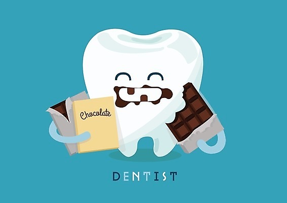 EPS 해외이미지 템플릿 캐릭터 감정 어린이 일러스트 해부 건강 치과 병원 치료 약 금속 고통 장비 의사 흰색 공구 입 유머 치아 만화 라인아트 부식 치과의사 치약 해적 탐색 마스코트 미백 위생관리 철강 추출 치통 해외202004 해외일러스트 일러캐릭터 선 컬러 의학 재질 관리 사람 신체부위 위생용품 의료진 도구 소화기관 질병 도둑 파일형식 벡터 이미지허브