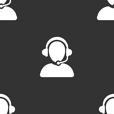 EPS 해외이미지 클립아트 디자인 실루엣 얼굴 일러스트 비즈니스 모바일 스마트폰 컴퓨터 헤드폰 웹 장비 도움 센터 땅 중개인 전화기 고객 심볼 책상 오브젝트 서비스 사인 상담 심플 윤곽 오디오 텔레마케팅 부름 튜브 비서 온라인 목소리 고립 운영자 지원 해외202004 해외일러스트 직업 음향기기 가구 컨셉 인터넷 모션 촬영기법 신체부위 전자제품 핸드폰 스마트기기 서비스업 파일형식 벡터 이미지허브