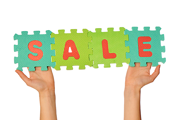 포토 JPG 해외이미지 모양 캐릭터 알파벳 영어 교육 유럽 컨셉 패턴 장난 텍스트 학교 놀이 영국 간판 아이디어 기술 사람없음 건물 빨간색 초록색 단어 장난감 세일 쪽지 블록 가르침 그룹 인쇄 플라스틱 자르기 심볼 사인 질서 흙더미 개발 섞기 실리콘 유일 해외202004 해외포토 문자 건축물 나라 컬러 무늬 모션 재질 흙 예절 파일형식 더미 이미지허브