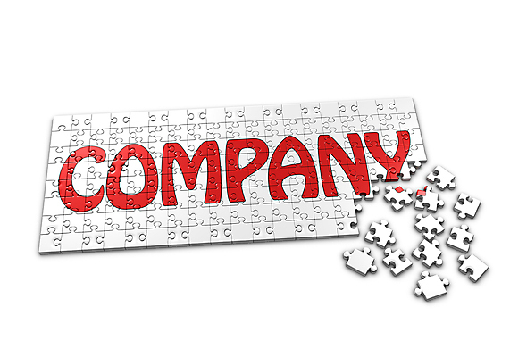 포토 JPG 해외이미지 조각 회사 비즈니스 성공 사람없음 3D 거래 정보 게임 퍼즐 시장 고객 서비스 골 마케팅 해외202004 해외포토 컨셉 놀이 디지털합성 파일형식 이미지허브