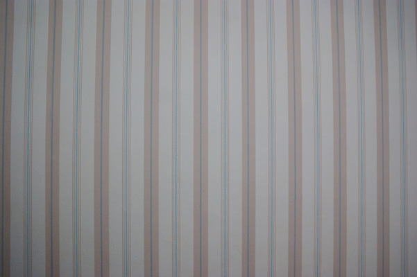 포토 JPG 해외이미지 템플릿 디자인 벽 조각 백그라운드 패턴 자연 벽지 탁자 표면 추상 프레임 사람없음 장식 갈색 수확 골동품 판넬 닫기 질감 그런지 옛날 해외202004 해외포토 컬러 가구 무늬 농업 모션 생태계 파일형식 이미지허브