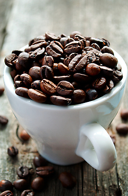 포토 JPG 해외이미지 전통 디자인 문화 커피 음료 음식 가방 재료 자연 탁자 콩 씨앗 사람없음 목재 컵 빛 갈색 우주 상점 검은색 어둠 카페 수확 그룹 아침식사 굽기 질감 향기 에스프레소 흙더미 내추럴 모카 카페인 해외202004 해외포토 나무 식물 식기 잡화 컬러 가구 농업 곡류 식사 흙 구이 생태계 냄새 파일형식 더미 이미지허브