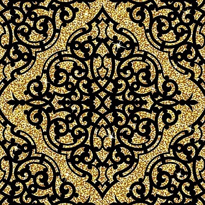 EPS 해외이미지 전통 디자인 아시아 백그라운드 패턴 일러스트 동양인 그래픽 장식 빛 반짝임 반사 금속 일본 중국 화려 재산 황금 고급 기모노 타일 질감 레이아웃 복고 꽃가루 모자이크 엘리먼트 회복 스타일 해외202004 해외일러스트 나라 컨셉 무늬 모션 재질 인종 금융 일본전통의상 가루 파일형식 벡터 이미지허브