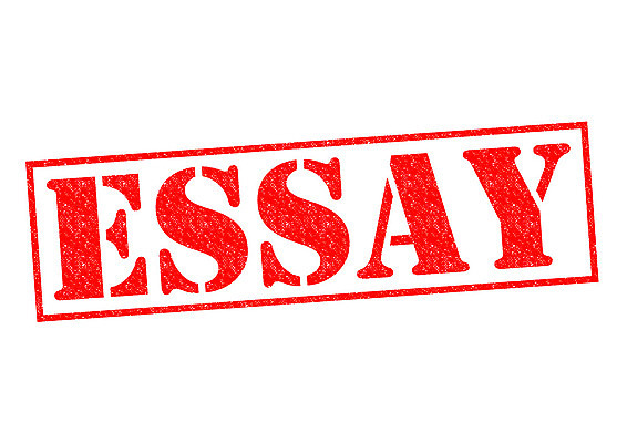 포토 JPG 해외이미지 아이콘 직업 교육 일러스트 학교 사람없음 빨간색 스터디 도장 라벨 흰색 업무 계획 심볼 연습 사인 보고서 대학교 과제 고무 우표 고립 의무 제목 프로젝트 헤딩 장학금 해외202004 해외포토 컬러 컨셉 프레임 학습 축구 작업 파일형식 지원금 이미지허브