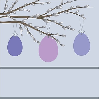 EPS 해외이미지 템플릿 디자인 계절 기념일 행복 종이 백그라운드 오렌지 일러스트 텍스트 추상 휴가 부활절 기념 아이디어 그림자 미술 장식 초록색 컬러풀 우주 계란 봄 줄무늬 덮개 축하 신용카드 발표 만화 심볼 초대 손그림 페이지 엘리먼트 해외202004 해외일러스트 감정 컬러 컨셉 무늬 과일 문화예술 이벤트 금융 알 뚜껑 파일형식 벡터 이미지허브