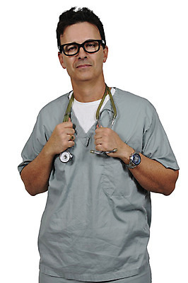 포토 JPG 해외이미지 직업 남자 과학 청진기 건강 병원 한명 사람 내부 치료 사무실 약 건강관리 방 시험 의사 역사 씻기 문서 외과 돌봄 심장병 해외202004 해외포토 1 교육 비즈니스 의학 의료기기 모션 관리 청결 의료진 질병 파일형식 이미지허브