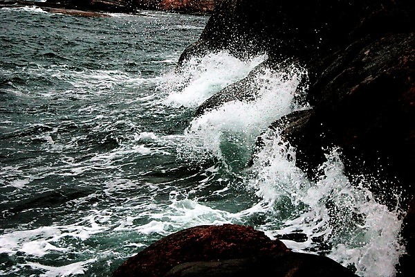 포토 JPG 해외이미지 나무 식물 모래 벽 바다 여행 백그라운드 잎 패턴 오렌지 자연 조류 하늘 추상 휴가 열대 산 어류 풍경 사람없음 초록색 물 여름 파란색 컬러풀 태양 갈색 환경 보라색 힘 젖음 바위 개울 그룹 야간 당구 질감 장면 폭풍 내추럴 해외202004 해외포토 자연요소 동물 계절 컬러 무늬 과일 날씨 강 구기 수중동물 돌_바위 생태계 파일형식 이미지허브