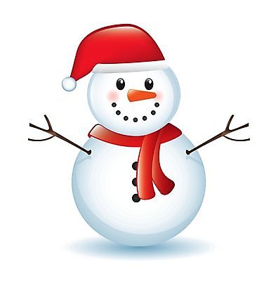 EPS 해외이미지 캐릭터 디자인 행복 무기 얼굴 백그라운드 크리스마스 겨울 일러스트 눈사람 휴가 관리 미술 미소 사람 그래픽 장식 빨간색 냉동 얼음 목도리 당근 흰색 눈송이 12월 만화 그림 코 서리 눈덩이 고립 석탄 캡모자 해외202004 해외일러스트 일러캐릭터 자연요소 모자_잡화 잡화 계절 기념일 감정 컬러 문화예술 뿌리채소 눈_날씨 표정 신체부위 날짜 파일형식 벡터 이미지허브