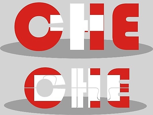 EPS 해외이미지 배너 패턴 일러스트 상상 커뮤니케이션 추상 창조 사람없음 컴퓨터그래픽 가로 컬러풀 한개 글로벌비즈니스 축구 깃발 퍼즐 국기 스위스 커뮤니티 애국심 고립 정부 정치 카피스페이스 해외202004 해외일러스트 1 유럽 컬러 무늬 비즈니스 그래픽 글로벌 구기 공백 파일형식 벡터 이미지허브