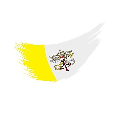 EPS 해외이미지 모양 디자인 배너 유럽 여행 백그라운드 일러스트 미술 그래픽 세계 노란색 라벨 페인트 이탈리아 흰색 깃발 도시 붓 심볼 오브젝트 사인 신성 애국심 고립 교황 그런지 독립 엘리먼트 전국 정부 정치 타격 통일 해외202004 사도궁 해외일러스트 나라 컬러 모션 문화예술 프레임 궁전 바티칸 파일형식 벡터 고건축 로마 건축물 건축 이미지허브