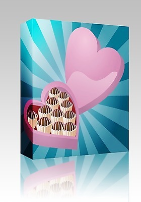 포토 JPG 해외이미지 클립아트 모양 아이콘 템플릿 분홍색 일러스트 비즈니스 기념 발렌타인데이 사탕 선물 사랑 사람없음 상자 갈색 초콜릿 공백 하트 달콤 상품 컨테이너 기회 패키지 소매 짐싸기 소프트웨어 테마 특별함 스타일 벨벳 해외202004 해외포토 감정 산업 컬러 컨셉 데이이벤트 디저트 맛 실크 파일형식 이미지허브