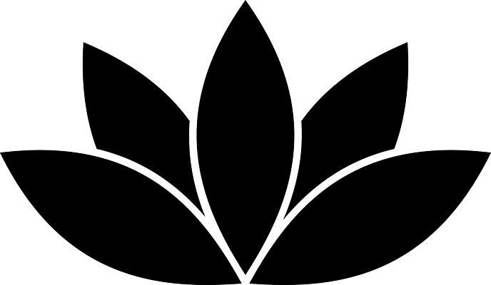 EPS 해외이미지 모양 식물 디자인 계절 꽃잎 꽃 실루엣 아시아 백그라운드 잎 꽃무늬 패턴 불교 일러스트 요가 자연 추상 휴식 건강 연꽃 미술 장식 물 평화 정원 일본 검은색 스파 중국 화목 벚꽃 흰색 개화 심볼 순수 사인 그림 내추럴 고립 엘리먼트 해외202004 해외일러스트 자연요소 웰빙 나라 종교 컬러 컨셉 무늬 문화예술 촬영기법 생태계 파일형식 벡터 이미지허브