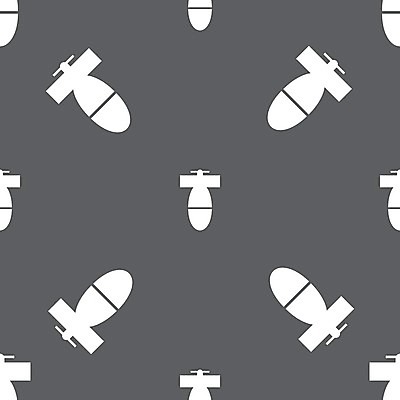 EPS 해외이미지 모양 디자인 무기 선 백그라운드 일러스트 추상 그래픽 장식 세트 유행 라벨 힘 장비 총 수확 플랫 파편 폭발 만화 수집 심볼 타일 오브젝트 사인 복고 군용 싸움 전쟁 심플 육군 병정 총알 고립 보병 엘리먼트 의무 스타일 힙스터 해외202004 해외일러스트 패션 무늬 농업 모션 군대 프레임 파일형식 벡터 이미지허브