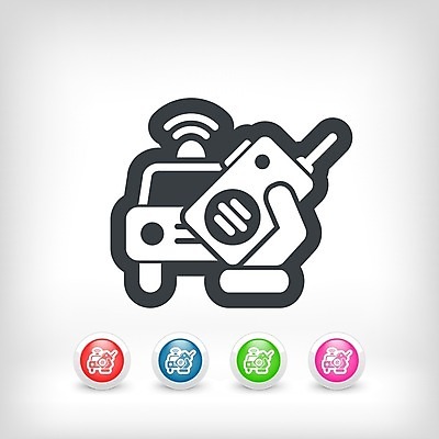 EPS 해외이미지 직업 손 컨셉 유니폼 일러스트 통신 자동차 모바일 안테나 말하기 경비 안전 긴급 잡기 메시지 경찰 보안관 보호 심볼 수화기 서비스 라디오 군용 보안 부름 병정 소통 사이렌 송신기 채널 캡모자 해외202004 해외일러스트 모자_잡화 옷 육상교통 모션 군대 신체부위 전자제품 전화기 파일형식 벡터 이미지허브