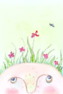 EPS 해외이미지 캐릭터 응시 계절 꽃 포스터 어린이 곤충 백그라운드 일러스트 자연 하늘 야외 세로 초록색 여름 머리 맑음 봄 만화 그림 주근깨 해외202004 해외일러스트 일러캐릭터 식물 동물 시선 컬러 날씨 사람 신체부위 점 생태계 파일형식 벡터 이미지허브