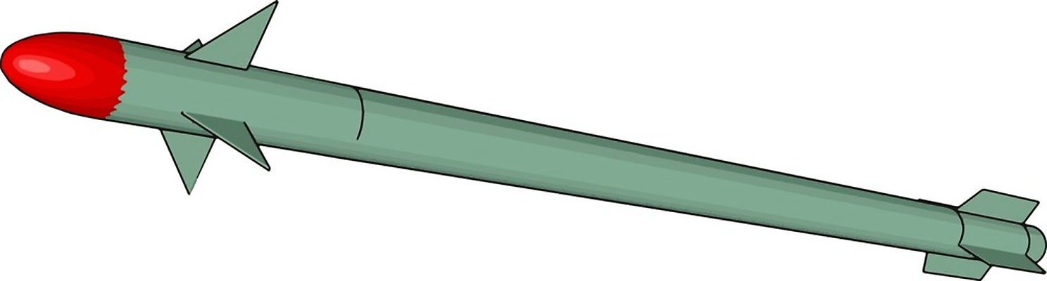EPS 해외이미지 실루엣 별 과학 여행 백그라운드 컨셉 일러스트 비즈니스 하늘 추상 미래 불꽃 빨간색 파란색 세트 검은색 로켓 흰색 플랫 만화 우주선 심볼 오브젝트 사인 속도 시작 코스모스 그림 복고 은하계 공상 고립 엘리먼트 해외202004 해외일러스트 자연요소 꽃 컬러 무늬 불 촬영기법 우주 파일형식 벡터 이미지허브