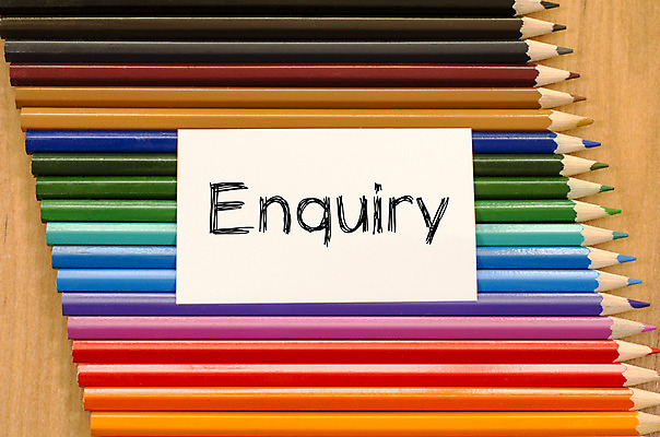 포토 JPG 해외이미지 인터넷 오렌지 비즈니스 통신 학교 사람없음 목재 빨간색 초록색 파란색 단어 컴퓨터 컬러풀 연필 갈색 디지털 터치 정보 흰색 그룹 팔레트 무선전화기 고객 오브젝트 서비스 그림 크레파스 온라인 고립 돌봄 지원 편지쓰기 헬프 네트워킹 해외202004 해외포토 나무 문자 교육 컬러 과일 재료 모션 학용품 전자제품 필기구 기록 도움 네트워크 편지 전화기 파일형식 이미지허브