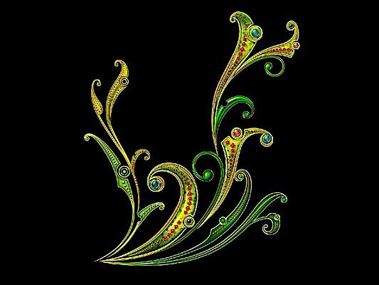 EPS 해외이미지 모양 식물 계절 꽃 꽃다발 꽃무늬 패턴 곡선 일러스트 자연 벽지 추상 미술 그래픽 장식 여름 파란색 갈색 정원 봄 수확 직물 원형 신용카드 심볼 유기농 질감 복고 윤곽 펑키 내추럴 엘리먼트 스타일 해외202004 해외일러스트 도형 웰빙 선 컬러 무늬 농업 문화예술 금융 생태계 파일형식 벡터 이미지허브