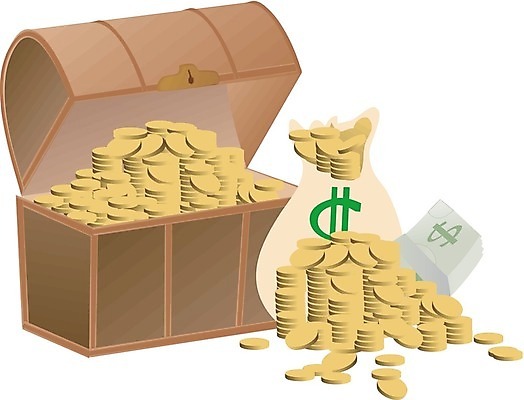 EPS 해외이미지 돈 일러스트 비즈니스 안전 목재 그래픽 금융 빛 상자 갈색 금속 동전 골동품 뚜껑 오픈 행운 재산 황금 나무상자 비밀 만화 심볼 오브젝트 그림 잠금 해적 보물 발견 욕심 고립 광 궤 옛날 해외202004 해외일러스트 나무 컬러 컨셉 재료 재질 경제 도둑 보안 파일형식 벡터 이미지허브