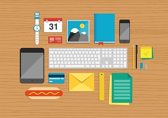 EPS 해외이미지 디자인 종이 시계 백그라운드 일러스트 비즈니스 통신 탁자 직장 그래픽 스마트폰 핸드폰 세트 태블릿 사무실 다이어리 장비 달력 키보드 업무 신용카드 작업실 메시지 편지 수집 심볼 책상 오브젝트 경영자 문서 파일 클립 폴더 항목 공급 해외202004 해외일러스트 가구 회사 금융 전자제품 스마트기기 사무용품 작업 리더 파일형식 벡터 이미지허브