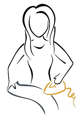 EPS 해외이미지 직업 드레스 옷 여자 실루엣 가사 일러스트 가정 노동자 주택 서기 사람 검은색 장비 흰색 업무 빨래 스케치 철 심볼 그림 주부 윤곽 가정부 고립 다리미질 해외202004 해외일러스트 컬러 모션 촬영기법 미술 건물 작업 파일형식 벡터 건축물 문화예술 건축 이미지허브