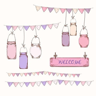 EPS 해외이미지 디자인 외관 음식 백그라운드 크리스마스 일러스트 전구 유리 휴가 기념 매달리기 이벤트 장식 파란색 축제 식사 저녁식사 골동품 축하 깃발 점 신용카드 우아함 캔 낙서 공예 그림 손그림 유리그릇 약혼 핸드메이드 해외202004 해외일러스트 그릇 기념일 컬러 결혼 컨셉 모션 재질 취미 금융 약속 파일형식 벡터 이미지허브