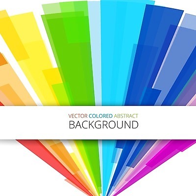 EPS 해외이미지 모양 템플릿 선 백그라운드 무지개 패턴 곡선 오렌지 일러스트 추상 프레임 기술 장식 빨간색 초록색 파란색 컬러풀 노란색 페인트 흰색 붓 점 투명 그리기 액체 떨어짐 폭발물 제비꽃 그림 질감 분무기 고립 블러 엘리먼트 테크노 해외202004 해외일러스트 자연요소 꽃 무기 컬러 컨셉 무늬 과일 모션 파일형식 벡터 이미지허브