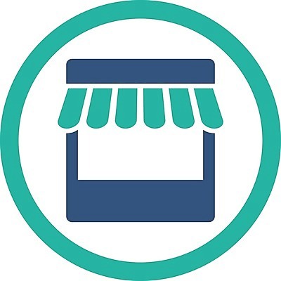 EPS 해외이미지 외관 돈 일러스트 비즈니스 건축양식 지붕 부동산 아파트 주택 사무실 상점 궁전 원형 시장 재산 선택 도넛 쇼핑몰 맨션 무역 시골집 상업 서식지 소매 슈퍼마켓 전자상거래 대여 대출 고립 상형문자 주거지 차고 해외202004 해외일러스트 도형 문자 건축 산업 컨셉 고건축 디저트 건물 금융 파일형식 벡터 이미지허브