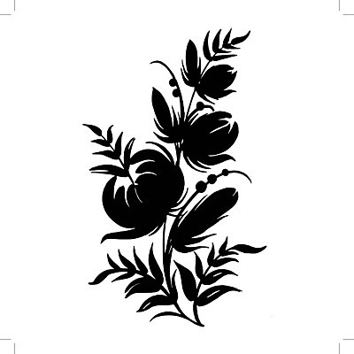 EPS 해외이미지 손 디자인 꽃 백그라운드 잎 겨울 꽃무늬 패턴 일러스트 자연 휴가 새로움 잉크 미술 여러명 장식 검은색 페인트 수확 연도 문신 질감 복고 서리 동쪽 부족 구성 그런지 우크라이나 페이즐리 해외202004 해외일러스트 식물 계절 유럽 컬러 다수 컨셉 무늬 농업 문화예술 사람 신체부위 방향 생태계 파일형식 벡터 이미지허브