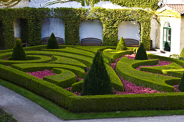 포토 JPG 해외이미지 나무 식물 유럽 종교 여행 건축양식 하늘 풍경 사람없음 건물 초록색 조각상 성당 교회 탑 정원 어둠 봄 궁전 도시 시력 폴더 체코 프라하 타운 고딕 공화국 보헤미아 해외202004 해외포토 건축물 계절 건축 나라 컬러 고건축 종교건축 조형물 파일 파일형식 이미지허브